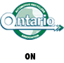 Ontario Automotive Recyclers Association (OARA)